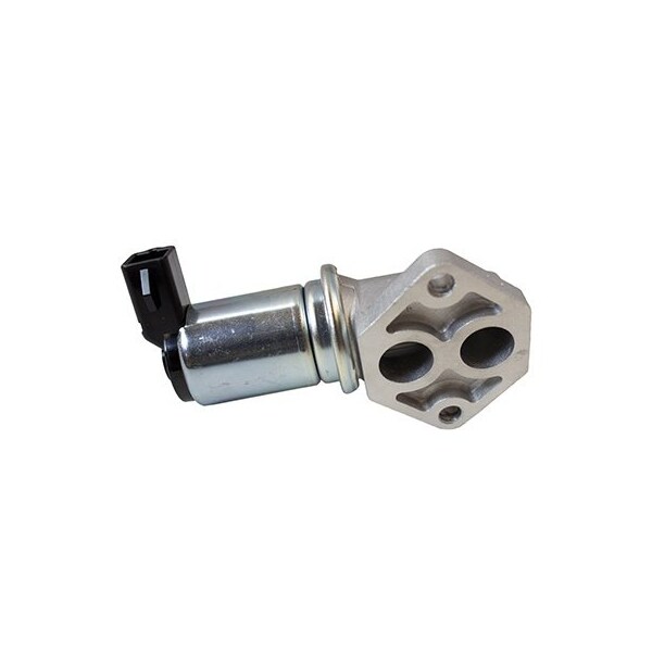 Motorcraft 92-95 Ford Crown Victoria V8 4.6L Throttle Valve, Cx1660 CX1660 - main